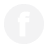 Logo Facebook