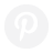 Logo Pinterest 