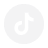 Logo Tik Tok