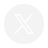 Logo X